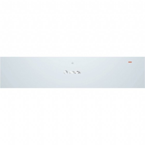 ����� ����� Bosch BIC630NB1 ���
