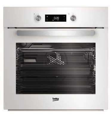 ����� ���� Beko BIM24301W ���