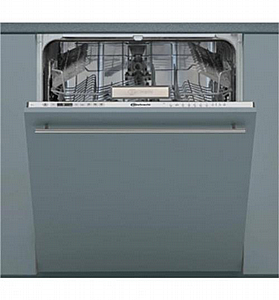 ���� ���� �������� ��� Bauknecht BIO3T121PEIS �������