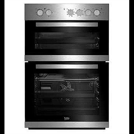 ���� ����� Beko BKDM22100X