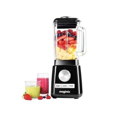 ������ Magimix BL11