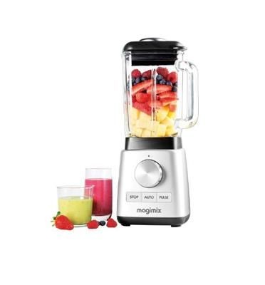 ������ Magimix BL11