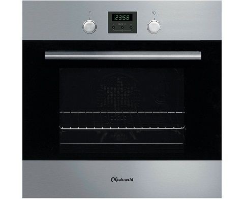 ���� ����� Bauknecht BMCK7203