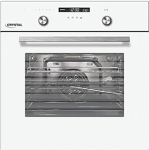 ����� ���� Crystal BO70GW/GB ������