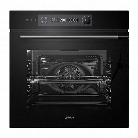����� ���� Midea BOAGG3F ����� | ����� ����� |����� �����
