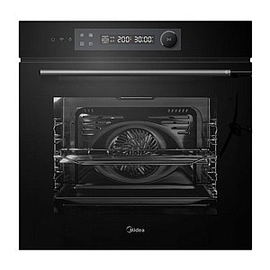 ����� ���� Midea BOAGG3F ����� | ����� ����� |����� �����