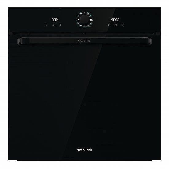 ����� ���� GORENJE BOS6737SYB �������