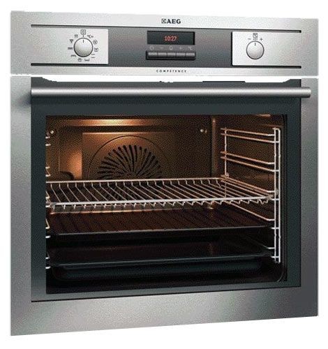 ���� ���� AEG BP5303001M