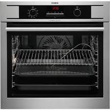 ���� ���� ���� AEG BP531417MM
