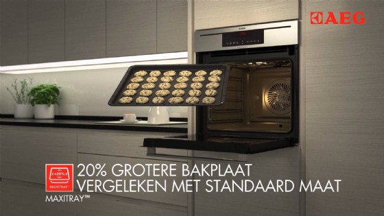 ���� ����� AEG BP7304001M