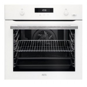 ����� ���� AEG BPE255632