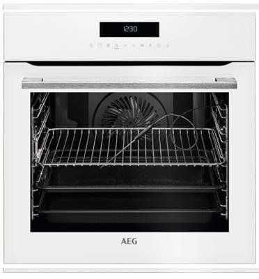 ����� ���� AEG BPK264232W