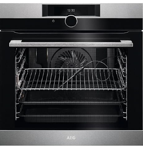 ����-�� ������ SenseCook� PYROLUXE� PLUS ����� HORIZON BPK294733M|����� �����