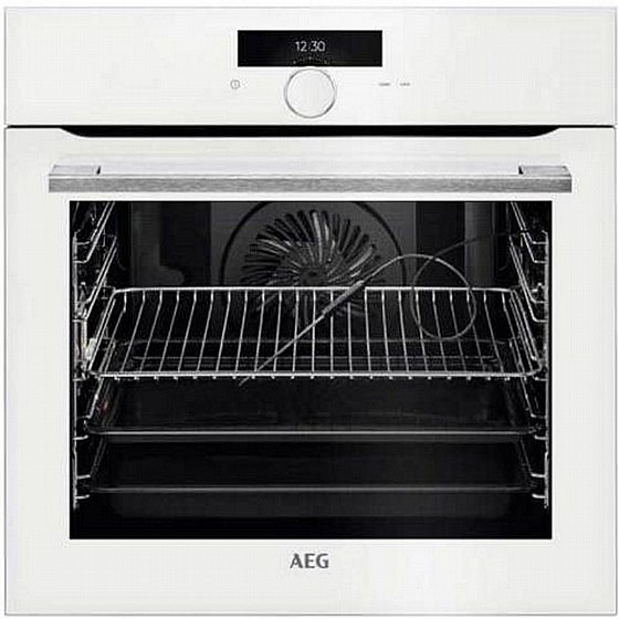 ����� ���� AEG BPK294733W|����� �����