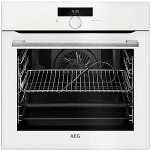 ����� ���� AEG BPK294733W|����� �����