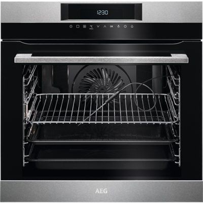 ����� ���� AEG BPK642020M