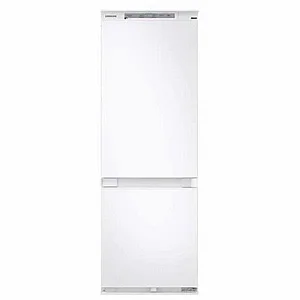 מקרר מקפיא תחתון SAMSUNG סמסונג דגם BRB38G705DWM|סמסונג היבואן בישראל מקרר מקפיא תחתון SAMSUNG סמסונג דגם BRB38G705DWM|סמסונג היבואן בישראל
