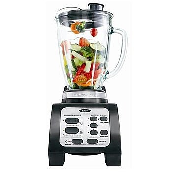 ������ Oster BRLY07ZOO