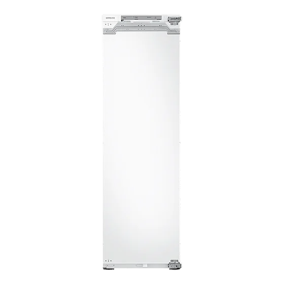 ���� �������� ��� ��� ����� 288 ���� Samsung ������ BRR297235WW | ����� ���� | Samsung ����� | ������ ������� ����� | 