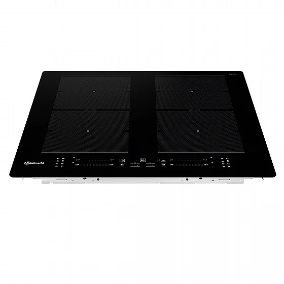 ������� ��������� Bauknecht BS1260FNE|��� ��� ��� ����� �����