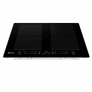 ������� ��������� Bauknecht BS1260FNE|��� ��� ��� ����� �����