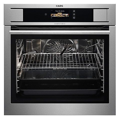 ���� ����� AEG BS1836680M