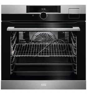 ����� ���� AEG BSK289233M