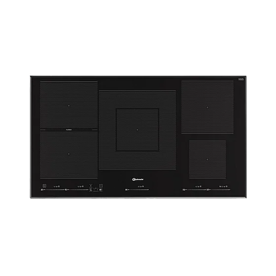 ������� ��������� Bauknecht BT1090BA|��� ��� ��� ����� �����
