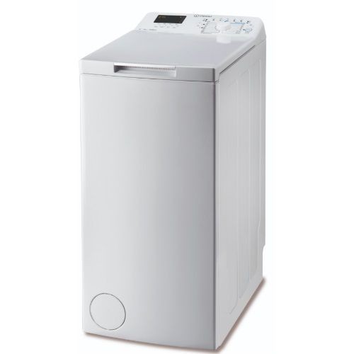 ����� ����� ���� ����� Indesit BTWD51052 �5 ��"�