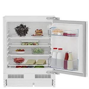  ���� ���� ����� Beko BU1104N �130 ����� ���