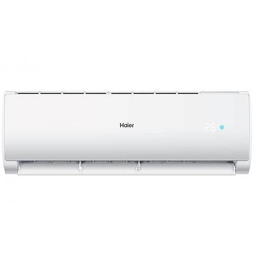 ����� ���� Haier Buzz 20 �2.0 ��"� �����