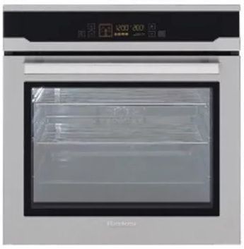 ����� ���� Blomberg BZO9770IN �������