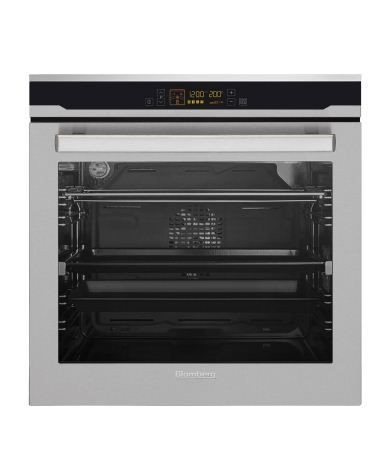 ���� ����� Blomberg BZO9770