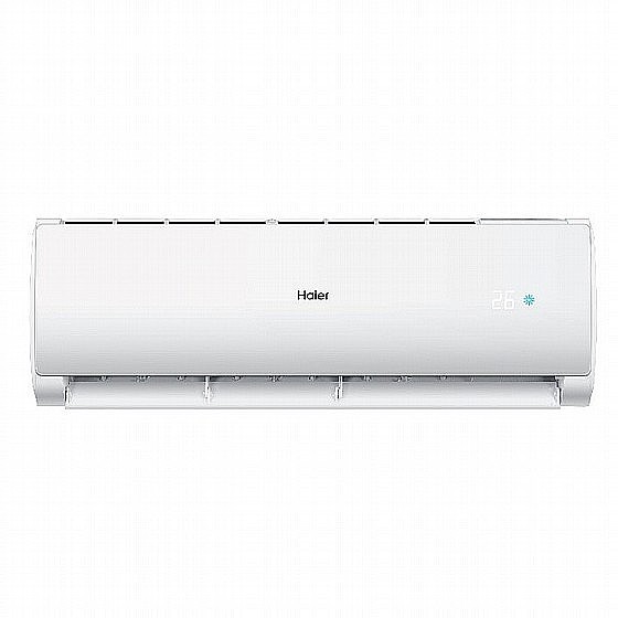 ����� ���� Haier Buzz WiFi 11 �1.0 ��"� �����