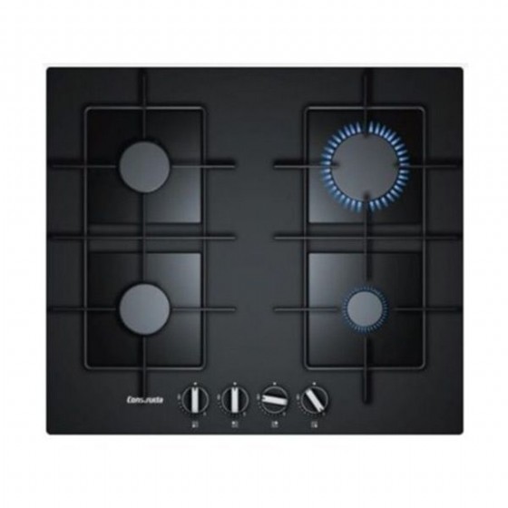 ������� �� Constructa CA224291