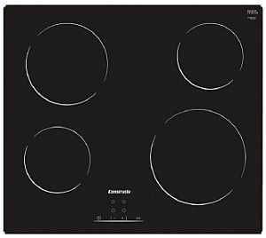 ������ Constructa CA331232Y