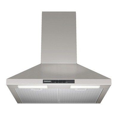 ���� ���� Constructa CD616251