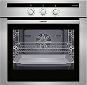 ���� ����� Constructa CF231254IL