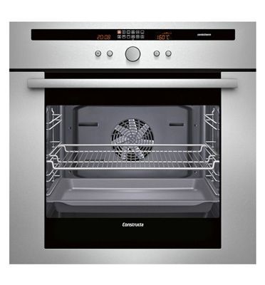 ���� ���� Constructa CF234751