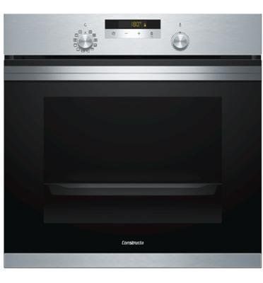 ����� ���� Constructa CF3M78050Y