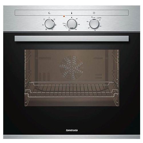 ���� ����� Constructa CF431250IL