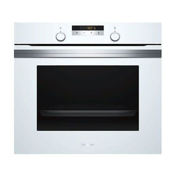 ����� ���� Constructa CF4M78020Y