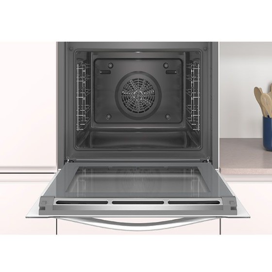 ����� ���� Constructa CF4M78020Y