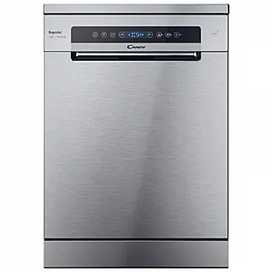 ���� ���� ���� ��� CF6B2S3PSX ����