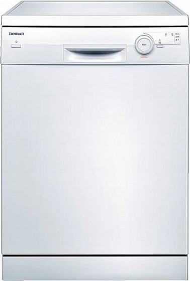 ���� ���� Constructa CG4A01S2