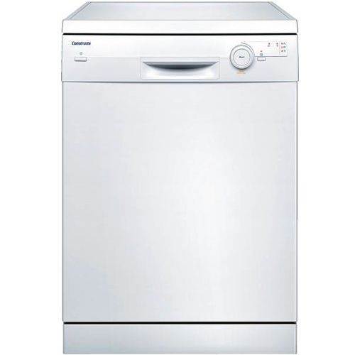 ���� ���� Constructa CG4A01S2