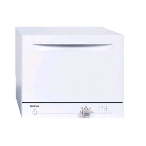 ���� ���� ������� Constructa CG5C01S2IL