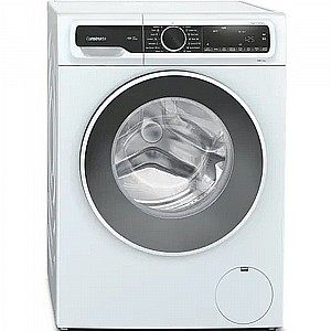 ����� ����� Constructa CGA144G1IL �9 ��"� ����������