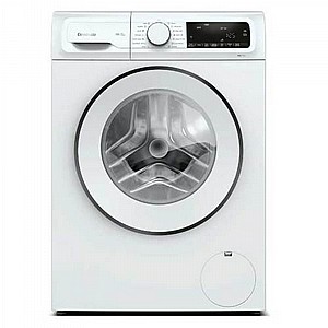 ����� ����� Constructa CGA144X9IL �9 ��"� ����������