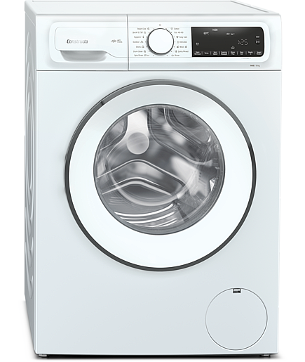 ����� ����� Bosch WGG25400IL �10 ��"� ���